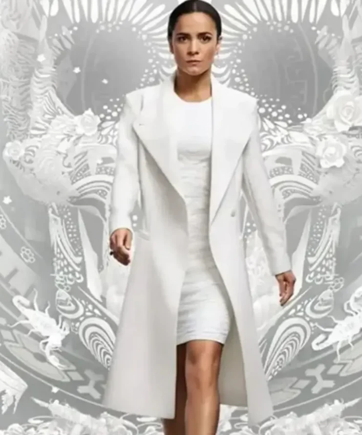 Teresa-Mendoza-Queen-of-The-South-Wool-Coat