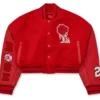 Teyana-Taylor-Jordan-Varsity-Jacket