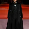 The-Academy-Gala-2023-John-Legend-Trench-Coat