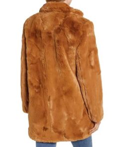 The-Equalizer-2021-Melody-‘Mel-Bayani-Coat