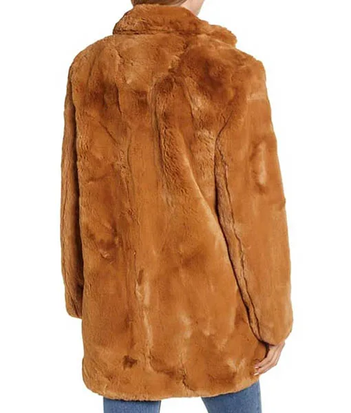 The-Equalizer-2021-Melody-‘Mel-Bayani-Coat