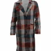 The-Equalizer-Queen-Latifah-2021-Plaid-Coat-Front