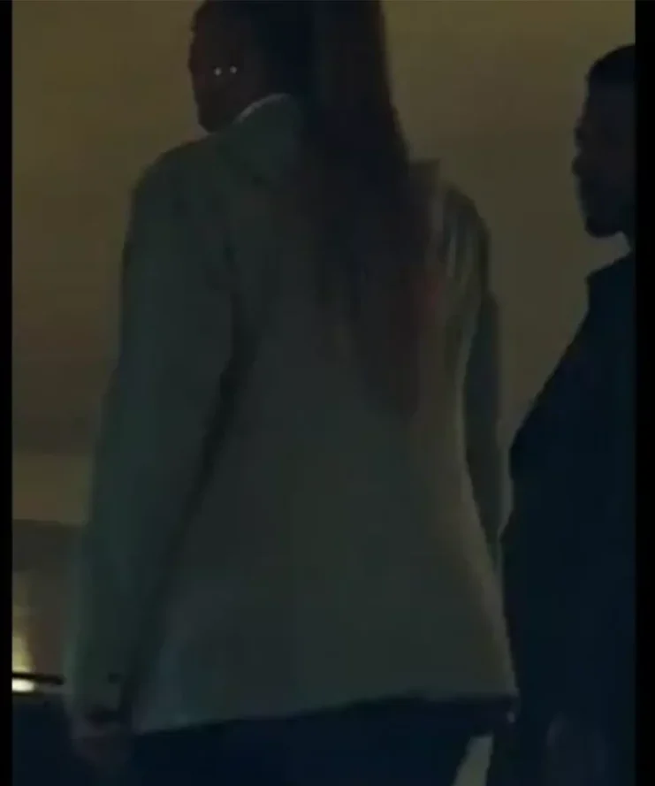 The-Equalizer-Robyn-Hooded-Blazer