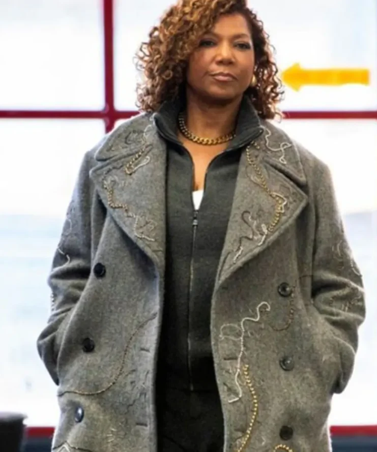 The-Equalizer-S4-Robyn-McCall-Peacoat