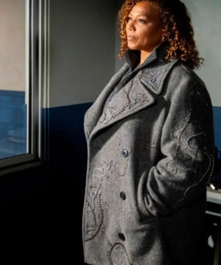 The-Equalizer-Season-4-Robyn-McCall-Peacoat