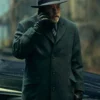 The-Fall-of-the-House-of-Usher-2023-Mark-Hamill-Coat