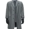 The-Fall-of-the-House-of-Usher-2023-Mark-Hamill-Coat-For-Sale