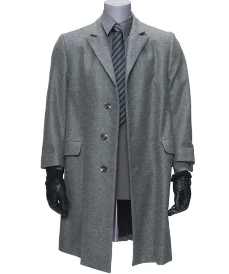 The-Fall-of-the-House-of-Usher-2023-Mark-Hamill-Coat-For-Sale