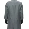 The-Fall-of-the-House-of-Usher-2023-Mark-Hamill-Coat-Sale