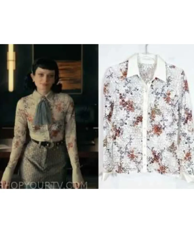 The-Fall-of-the-House-of-Usher