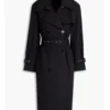 The-Irrational-2024-Maahra-Hill-Black-Coat