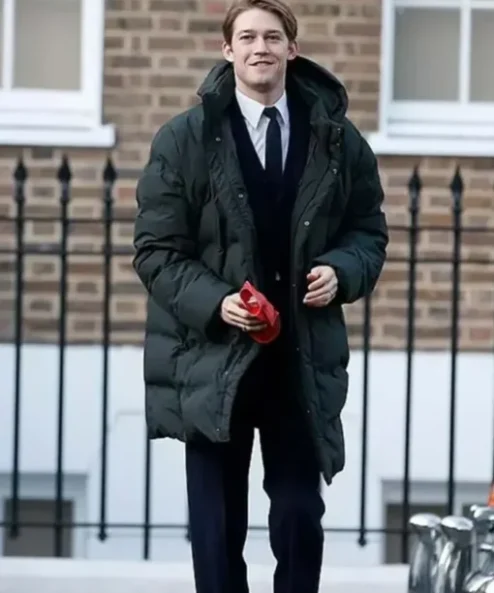 The Last Letter from Your Lover Lawrence Stirling Puffer Coat 510x656 1