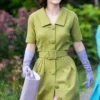 The-Marvelous-Miriam-Maisel-Green-Coat
