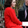 The-Marvelous-Mrs-Maisel-Miriam-Maisel-Mid-Length-Coat