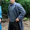 The Marvelous Mrs. Maisel Milo Ventimiglia Grey Cotton Coat 510x638 1
