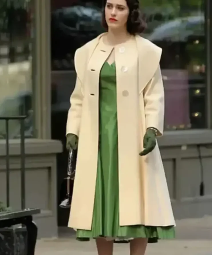 The-Marvelous-Mrs.-Maisel-Miriam-Beige-Coat