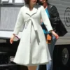 The-Marvelous-Mrs.-Maisel-Rachel-Brosnahan-S04-White-Coat