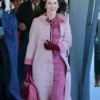 The-Marvelous-Mrs.-Maisel-S03-Miriam-Long-Light-Pink-Coat