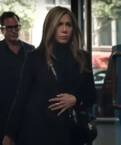 The-Morning-Show-S02-Alex-Levy-Black-Coat