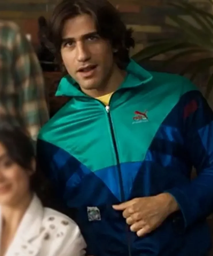 The-Persian-Version-Jerry-Habibi-Jacket