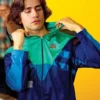 The-Persian-Version-Jerry-Habibi-Track-Jacket