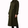The-Republic-of-Sarah-Cooper-Double-Breasted-Coat