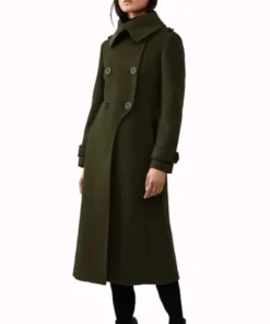 The-Republic-of-Sarah-Cooper-Double-Breasted-Coat