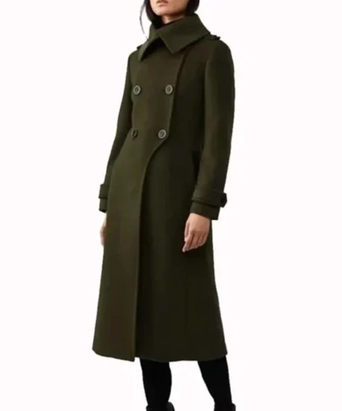 The-Republic-of-Sarah-Cooper-Double-Breasted-Coat