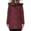 The-Republic-of-Sarah-Cooper-Parka-Hood-Coat