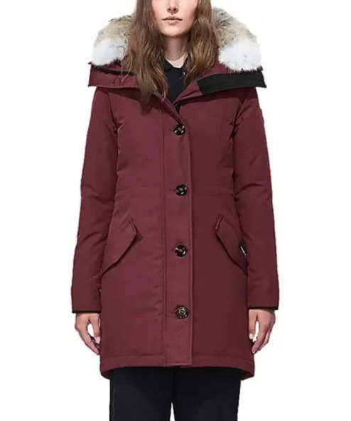 The-Republic-of-Sarah-Cooper-Parka-Hood-Coat