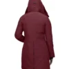 The-Republic-of-Sarah-Cooper-Parka-Hood-Coat-back
