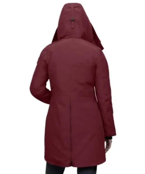 The-Republic-of-Sarah-Cooper-Parka-Hood-Coat-back