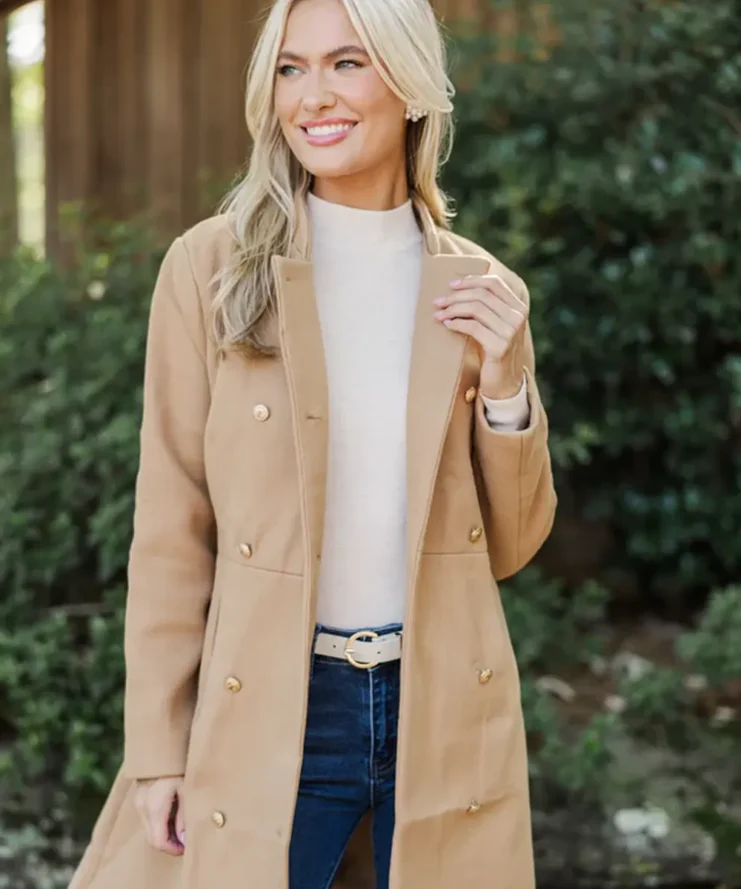 The-Rookies-Bruce-Camel-Brown