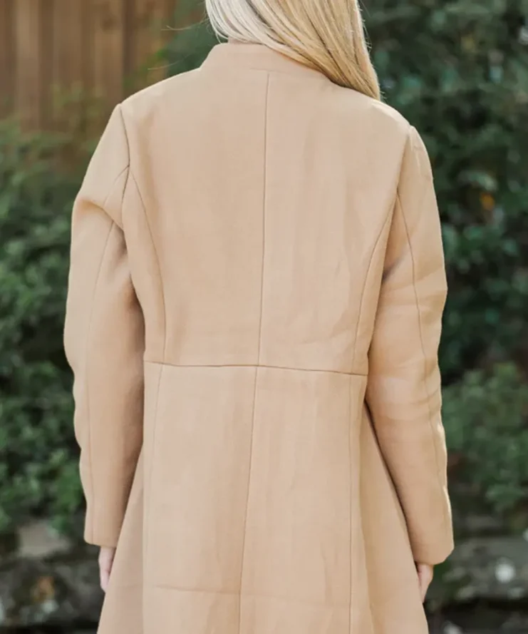 The-Rookies-Bruce-Camel-Brown-For-Sale