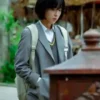 The-Sound-of-Magic-Yoon-Ah-yi-High-School-Blazer