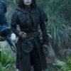 The-Suicide-Squad-2-Ratcatcher-Black-Coat