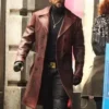 The Suicide Squad Will Smith Brown Trench Coat 510x638 1