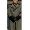 The Umbrella Academy Reginald Hargreeves S02 Grey Coat 510x510 1