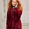 The-Undoing-Nicole-Kidman-Velvet-Coat