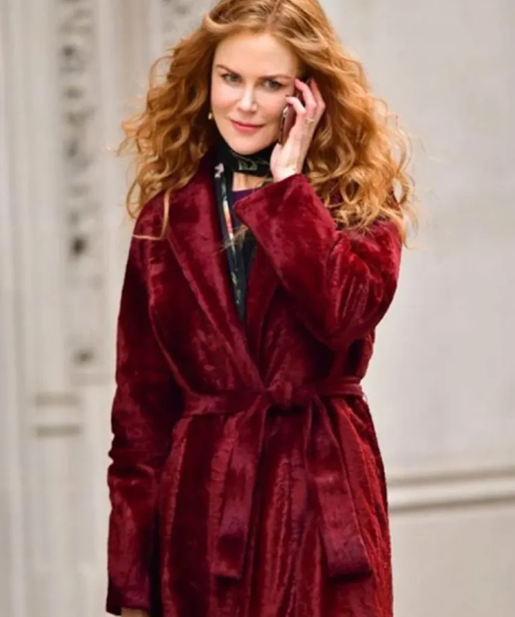 The-Undoing-Nicole-Kidman-Velvet-Coat