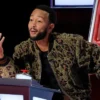 The-Voice-John-Legend-Leopard-Bomber-Jacket