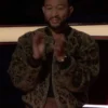 The-Voice-S24-John-Legends-Leopard-Bomber-Jacket