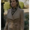 The-Wedding-Cottage-2023-Erin-Krakow-Brown-Coat