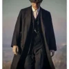 Thomas Shelby Peaky Blinders Black Trench Coat 510x638 2