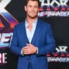 Thor Love and Thunder Chris Hemsworth Event Coat 510x619 1