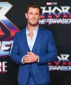Thor Love and Thunder Chris Hemsworth Event Coat 510x619 1