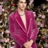 Timothee-Chalamet-Velvet-Suit