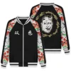 Tokyo-Revengers-Angry-Flecce-Jacket-For-Sale
