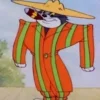 Tom and Jerry Zoot Suit 1 510x638 1