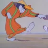 Tom and Jerry Zoot Suit Front 510x670 1